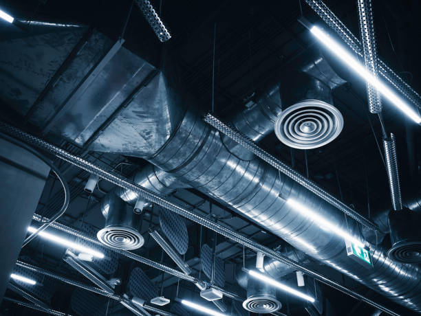 Best HVAC Retrofitting and Upgrading in Dalton, OH