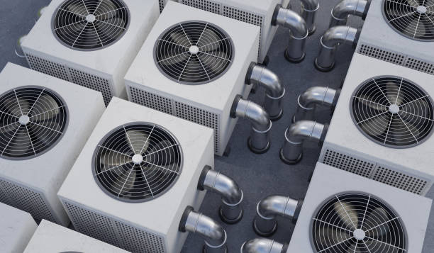Trusted Dalton, OH HVAC Experts