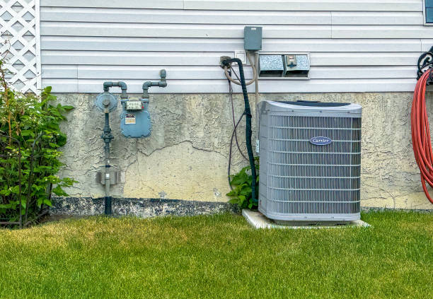 Best Ductless Mini-Split Systems in Dalton, OH